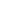 accessibility