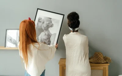 How to Reset Your Apartment in the New Year