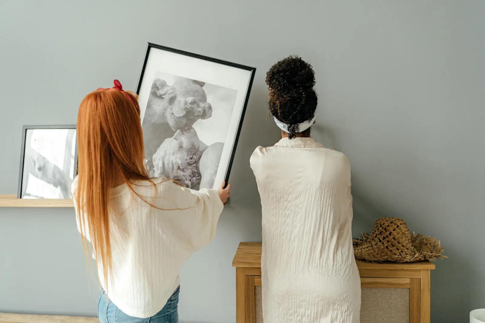reset your apartment 2025 straits row apartments blog