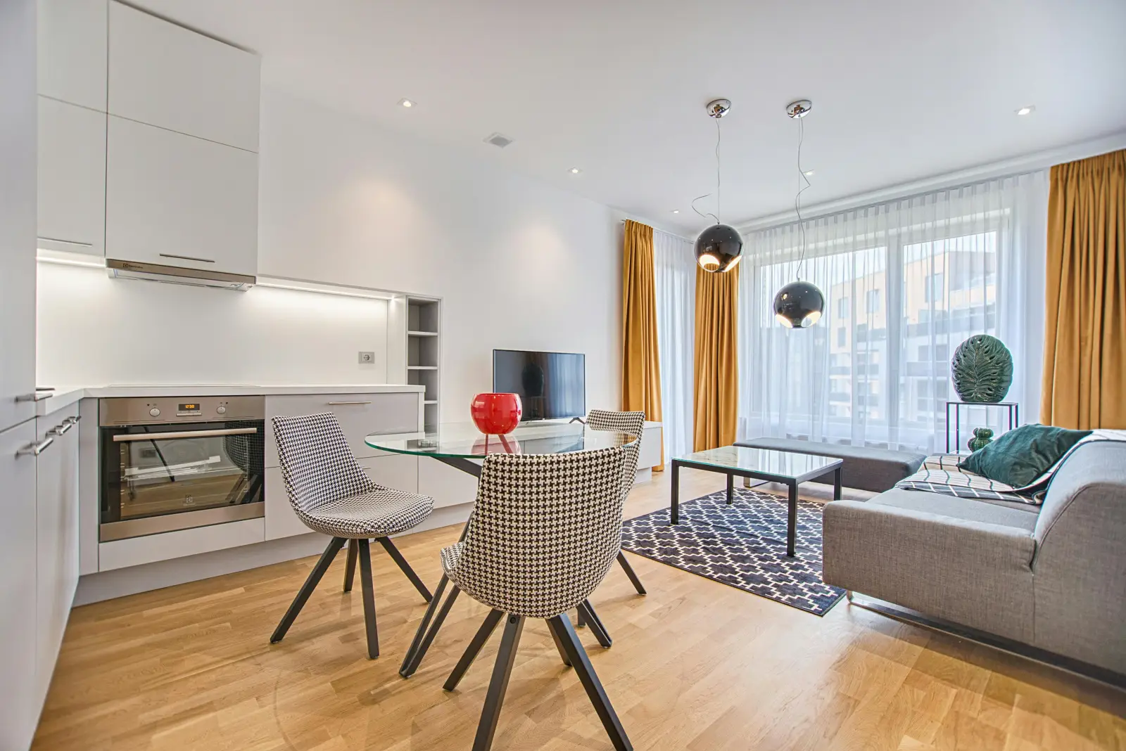 home decor trends straits row blog modern decor living room