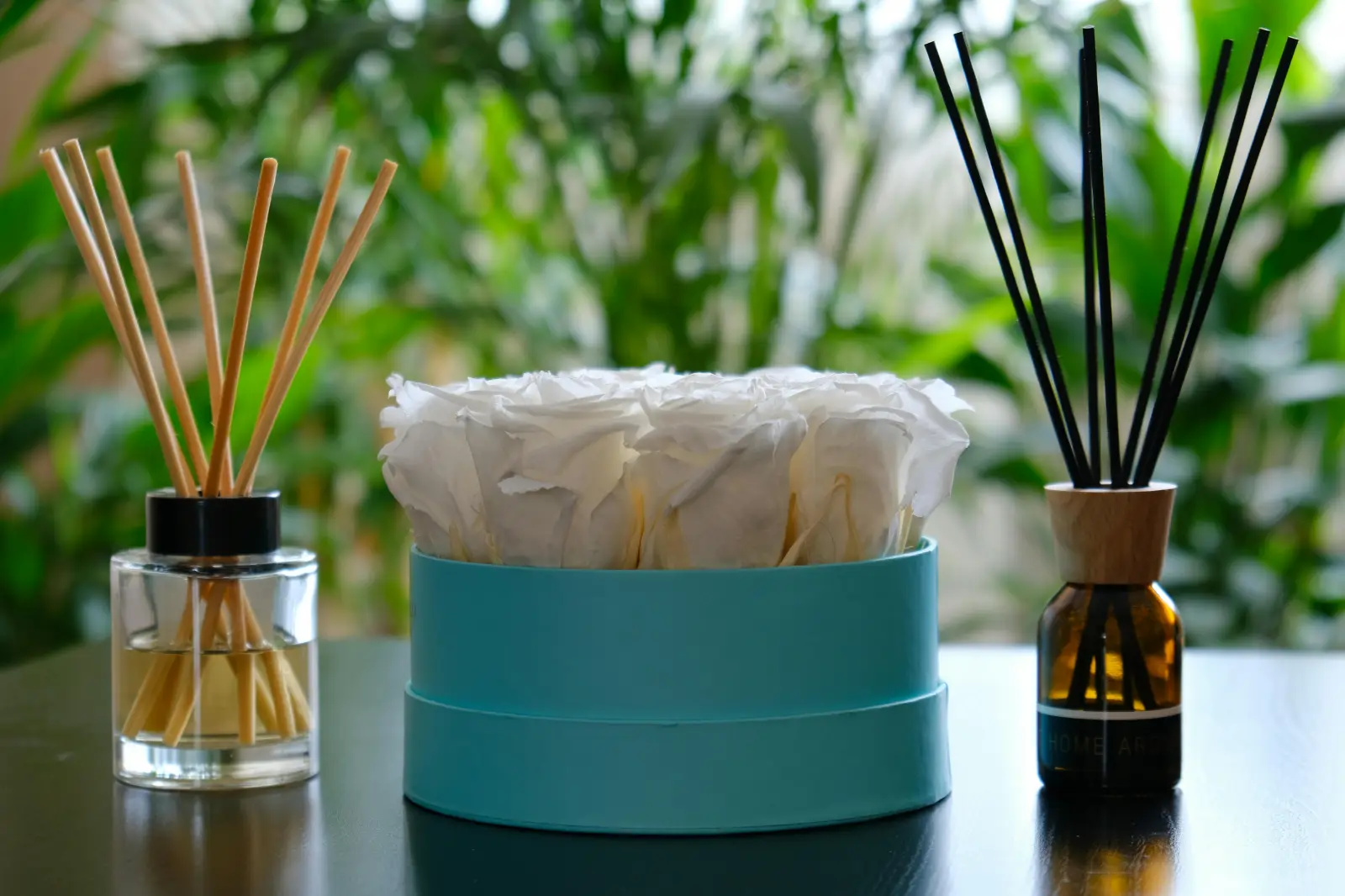best home scents 2025 straits row blog