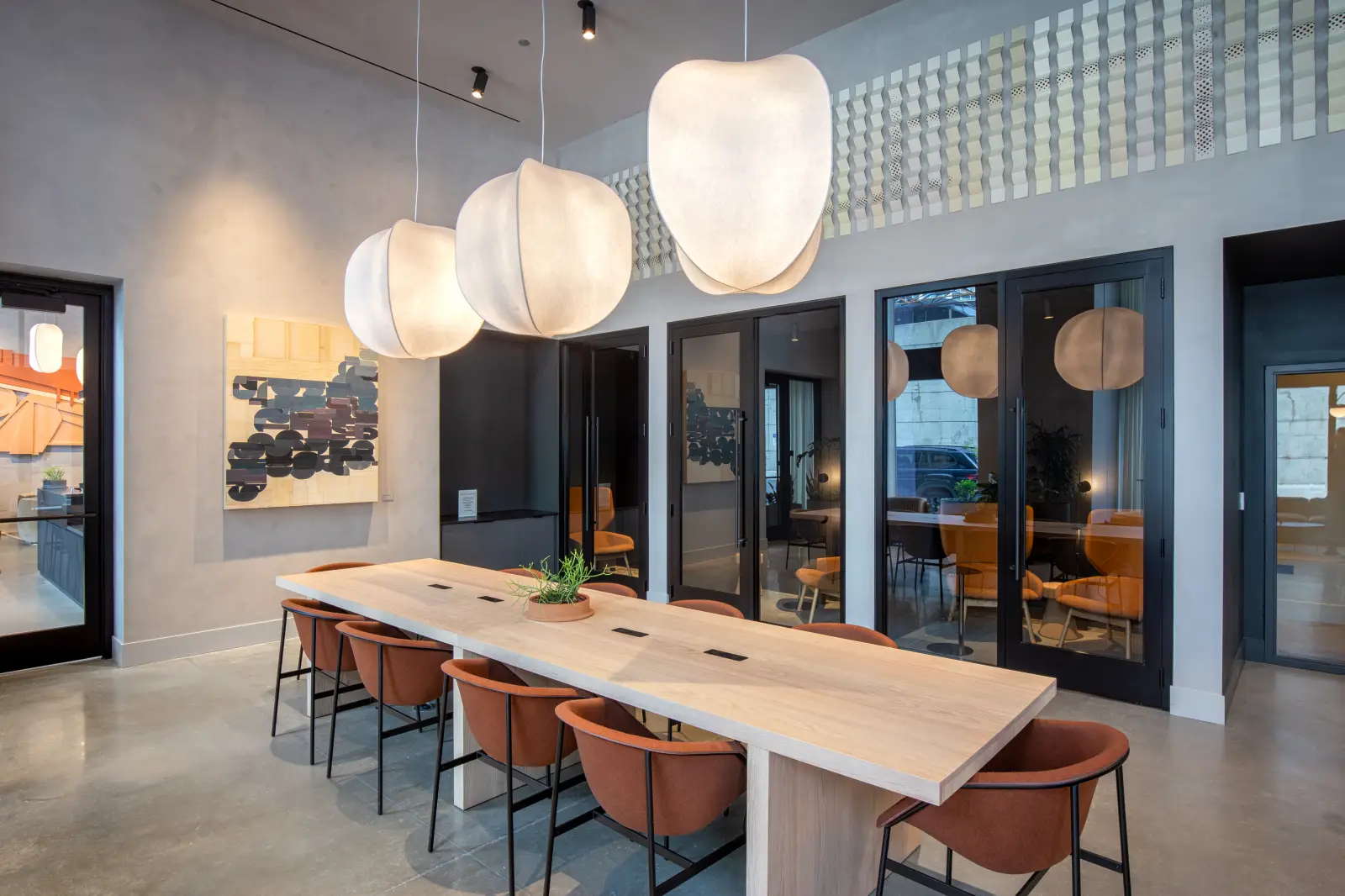 1st Floor Lounge 01