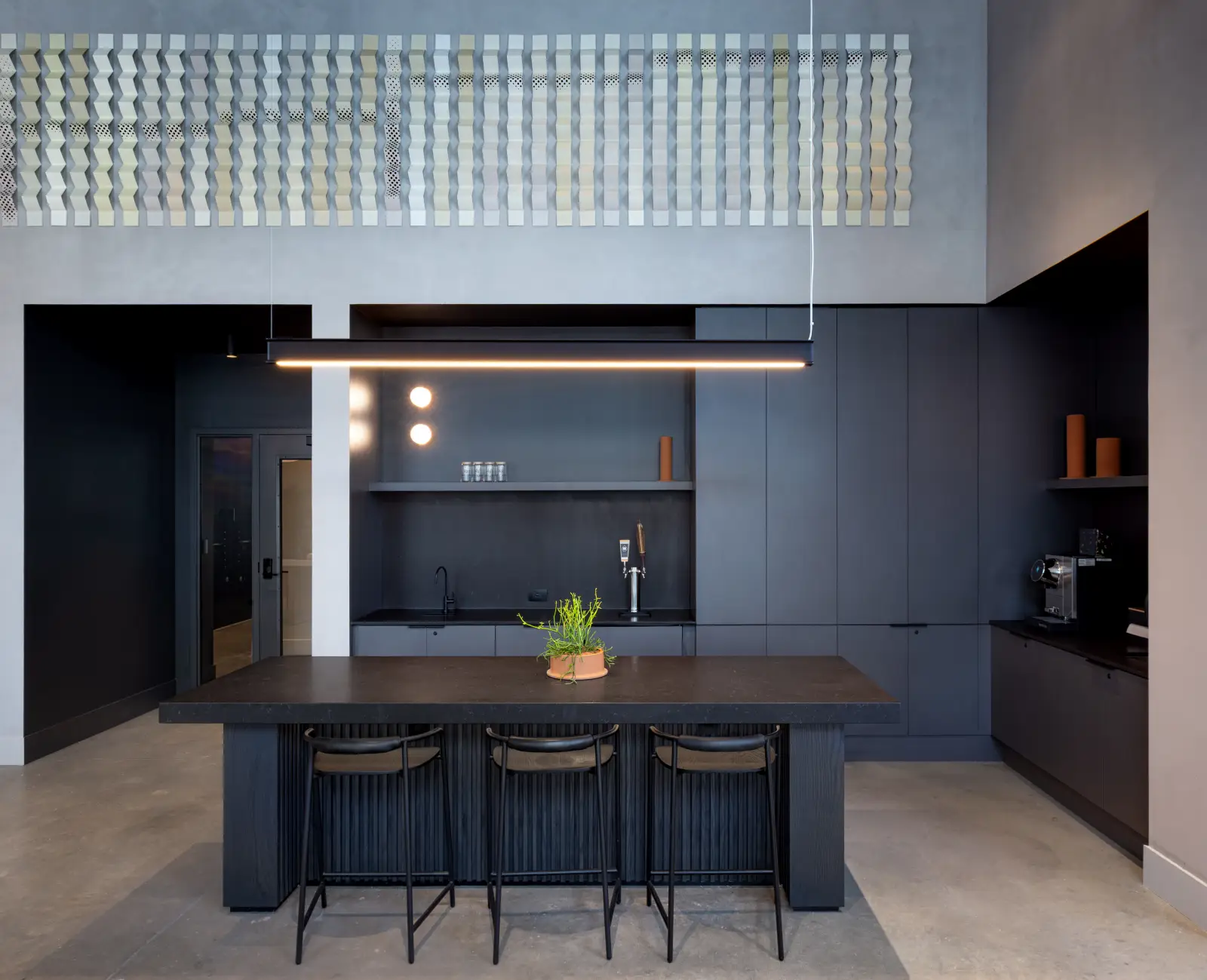 Coffee Bar 01