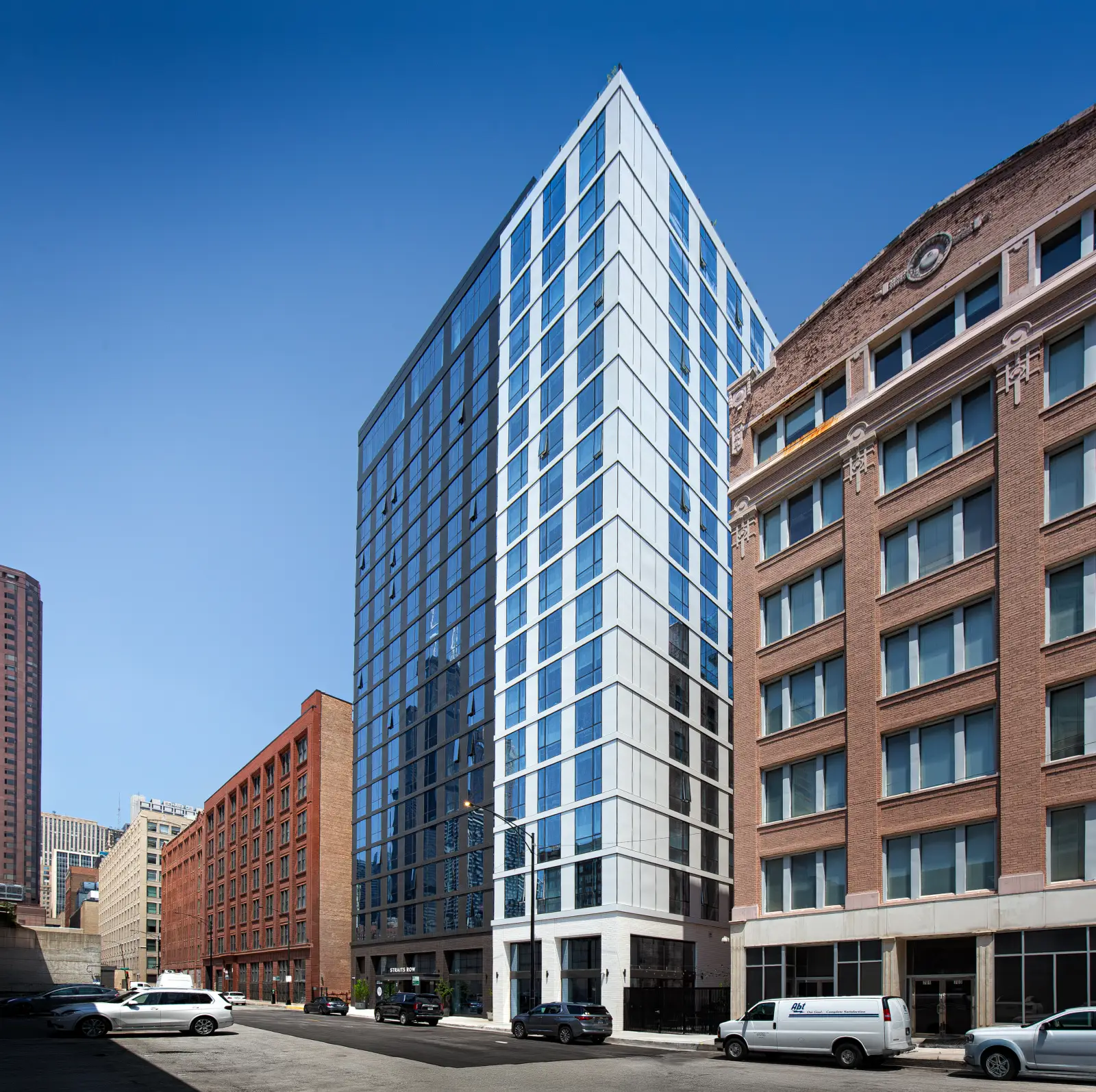 Exterior 03