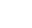 Mac