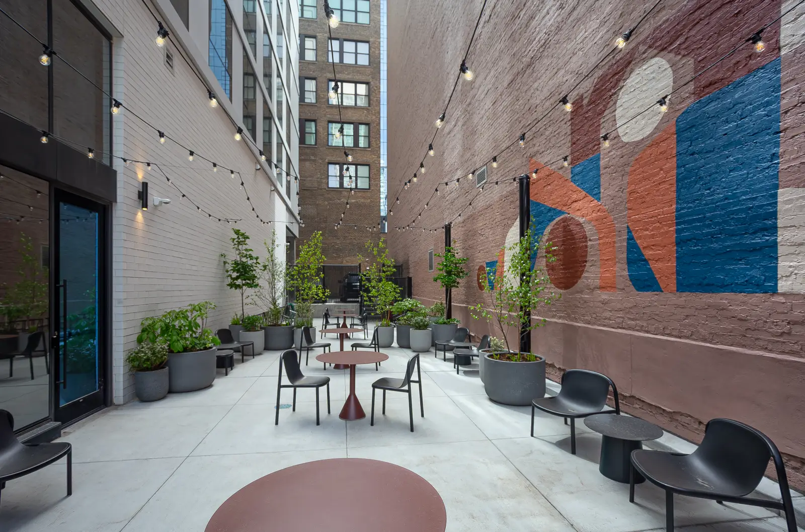 Patio 01