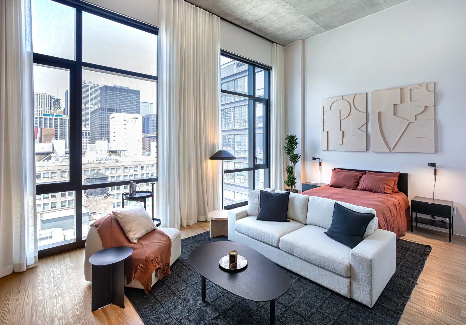 Penthouse 01