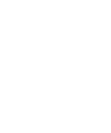 Starits Row Icon