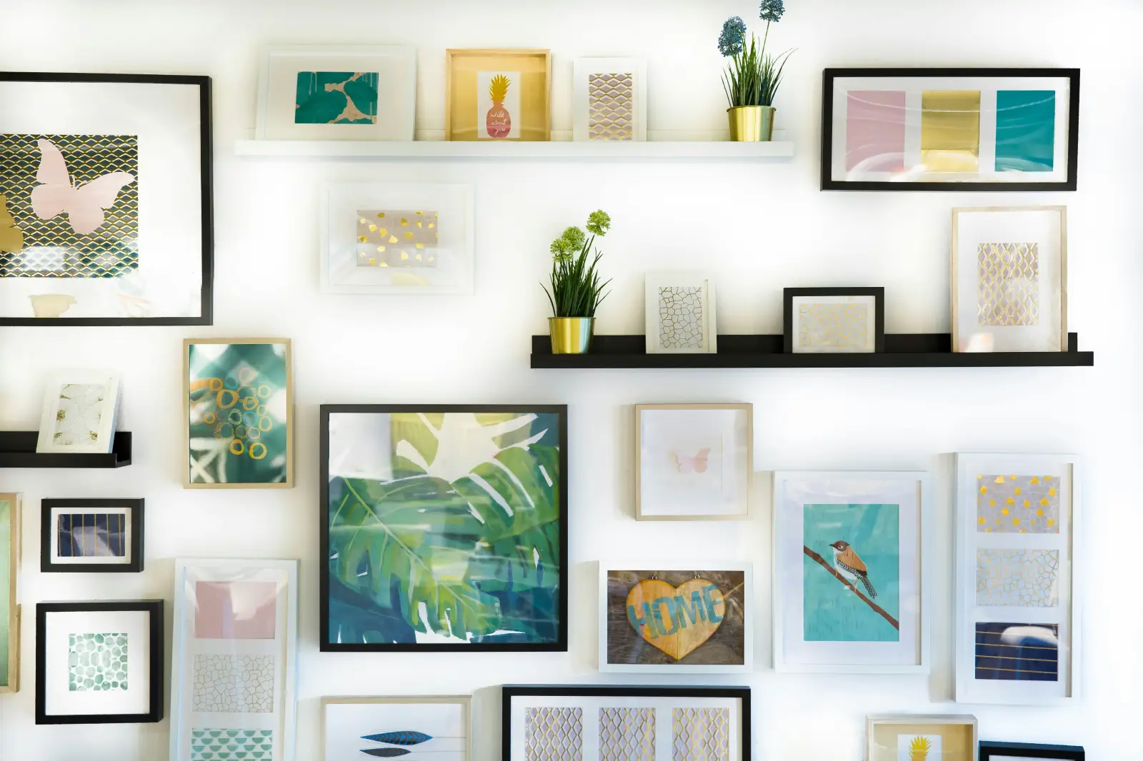 Your Space, Your Style: Easy Ways to Personalize Your Apartment coliving in chicago