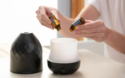 How to Keep Your Chicago Apartments Smelling Amazing
