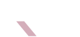 qip