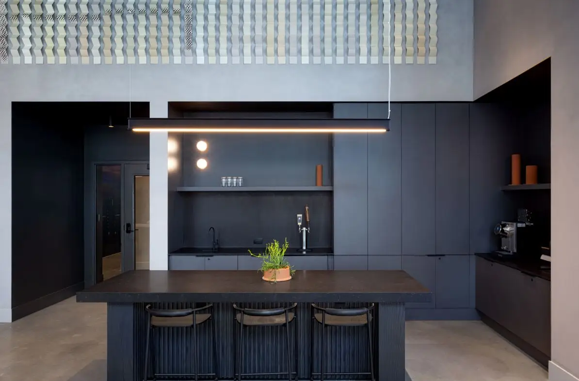 Coffee Bar 01
