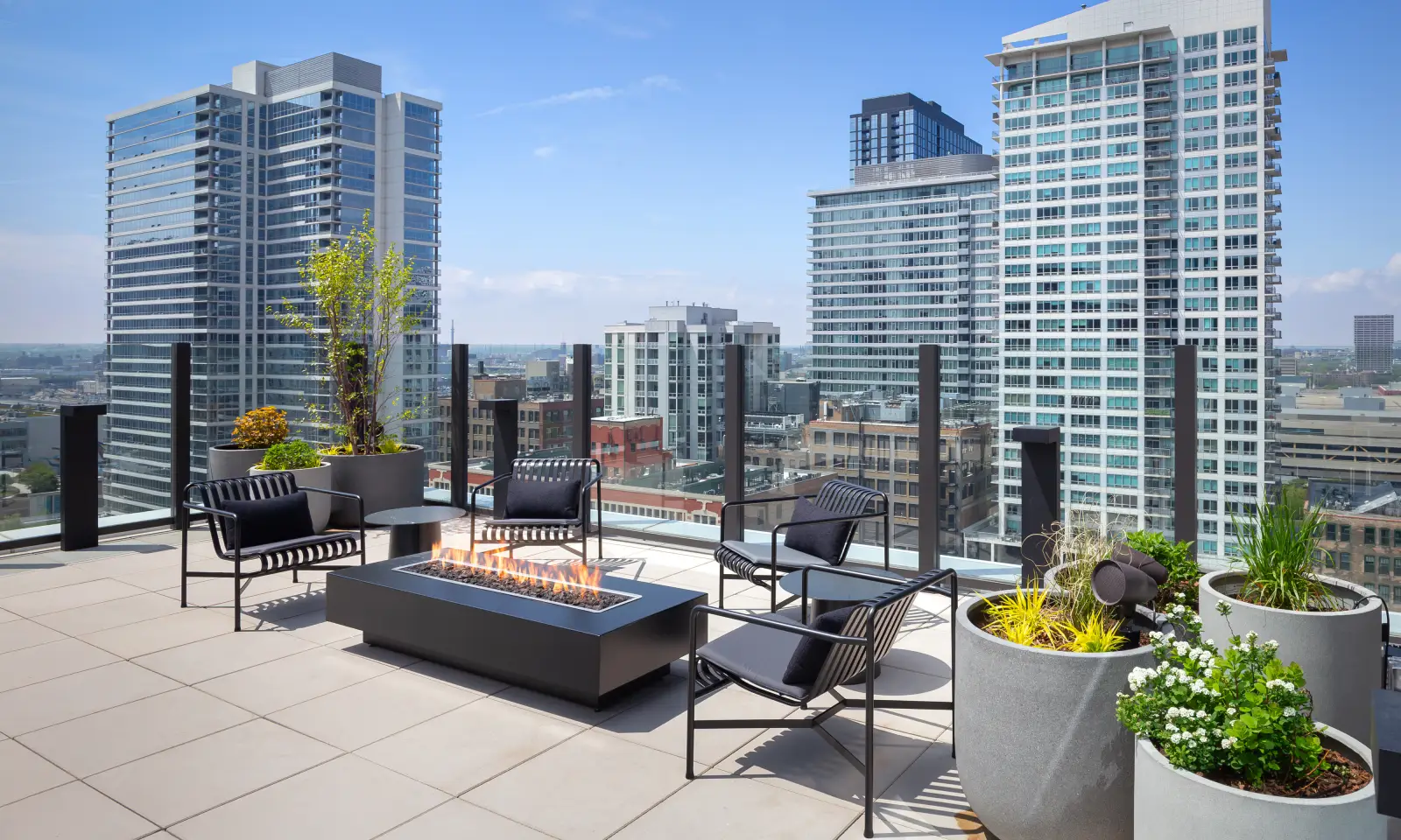 Rooftop Firepit Crop Rooftop Firepit Crop
