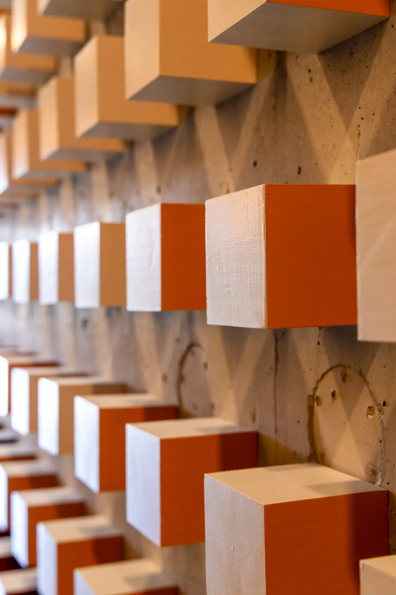 Amenities at Straits Row - Chicago South Loop apartments