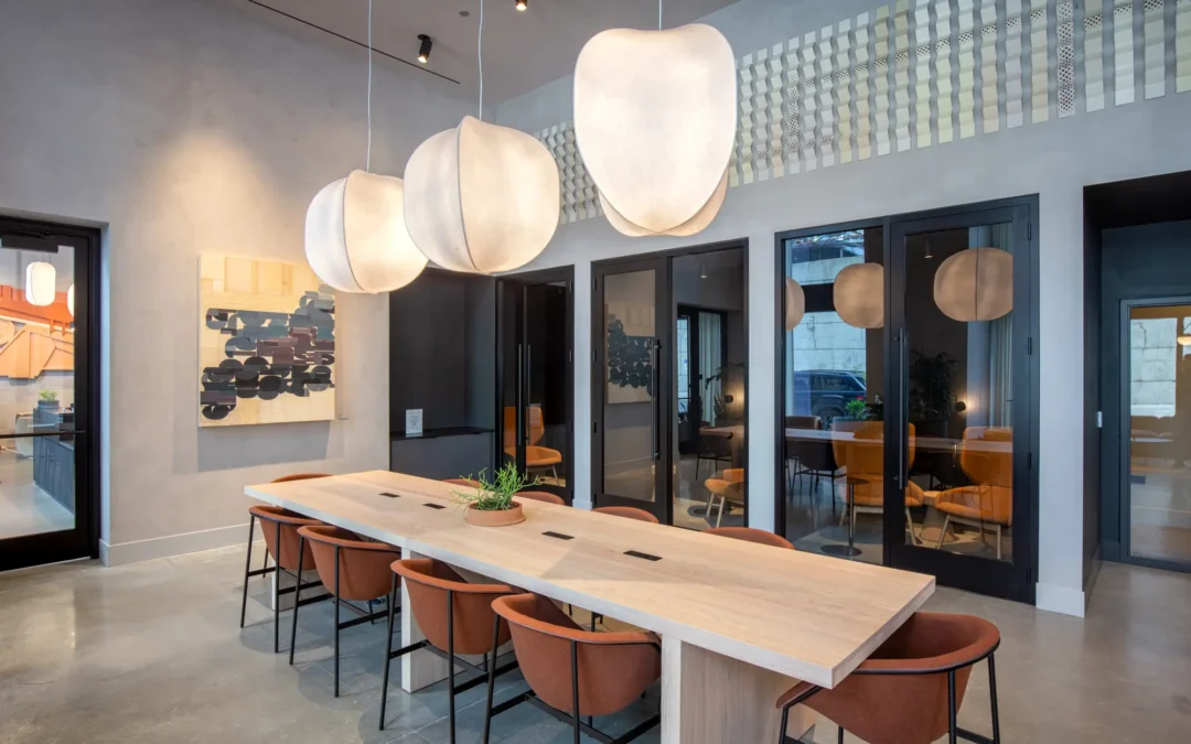 Winter Apartment Hunting in Chicago: A Student’s Guide