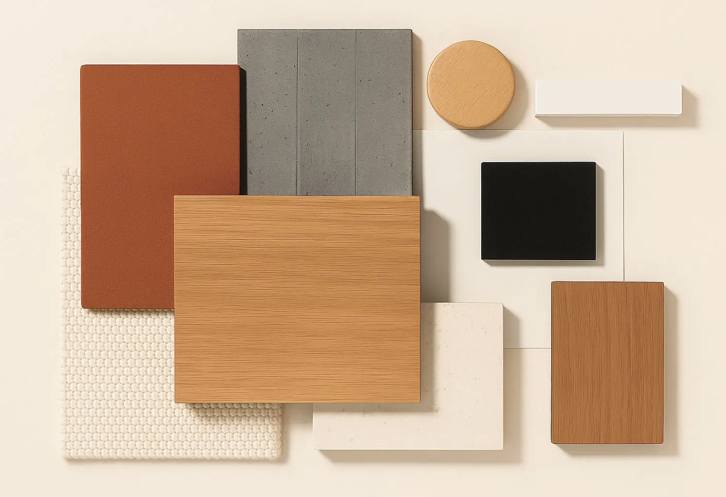 633 Residences Light