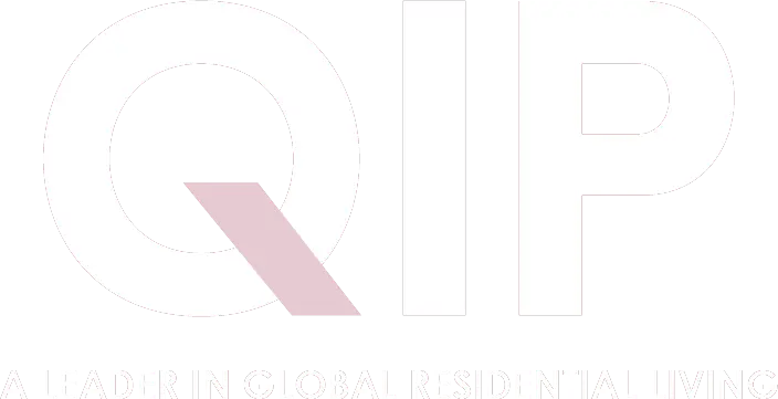 QIP LogoFA 01