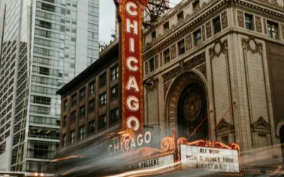 When to Sign a Lease for Student Apartments Chicago 2026