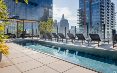 Student Apartments Chicago: A Real Look at What Matters Most