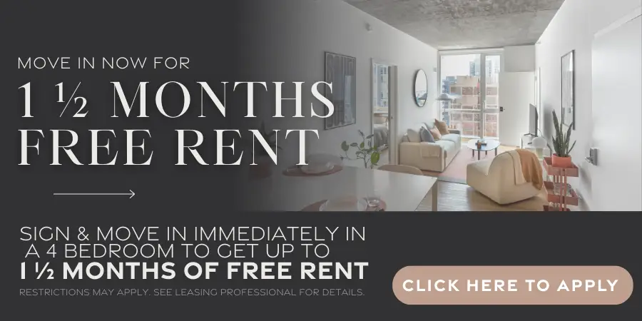 Copy of PopUp Template Only (41)