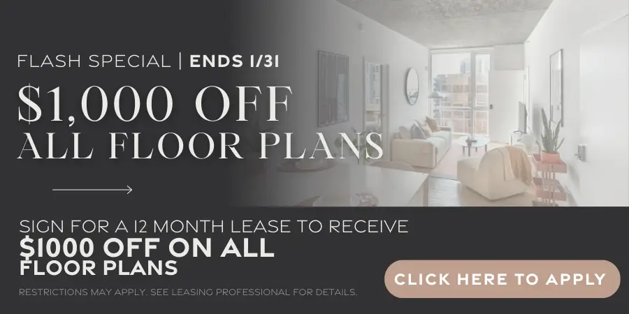 Copy of PopUp Template Only