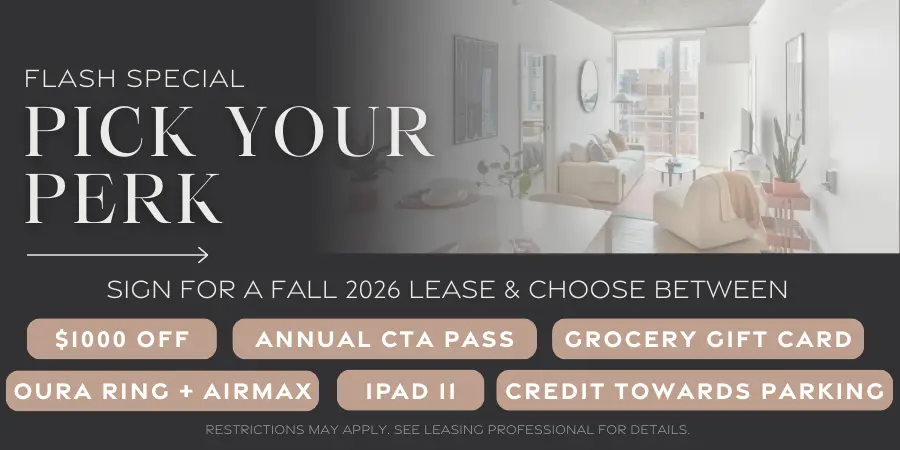 Copy of PopUp Template Only (2)