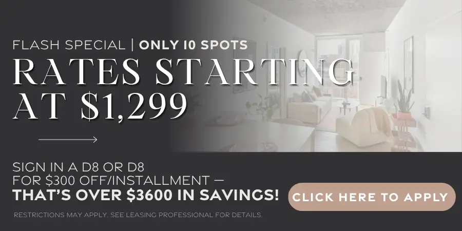 PopUp Straits Row (2)
