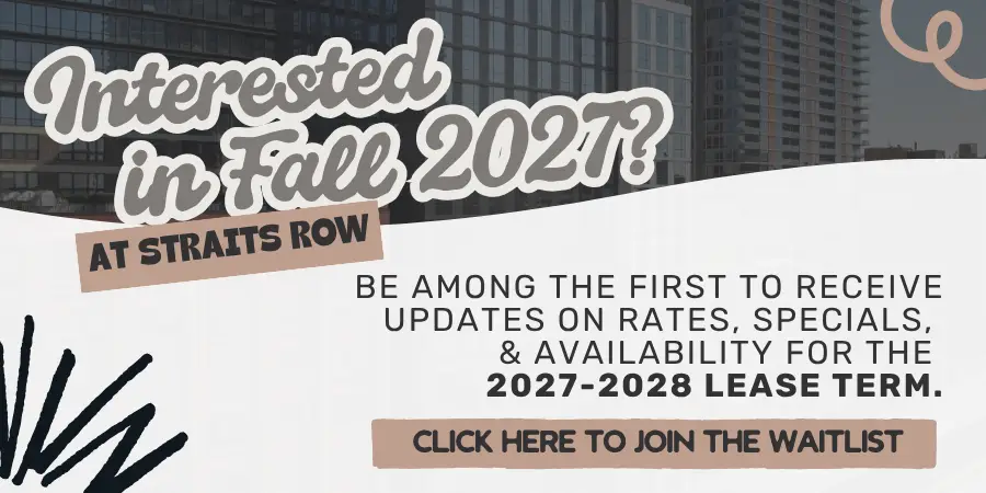 Maci 2026 Pop Up Ad Template (18)